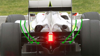 difusor-brawn-gp4 difusor-brawn-gp4