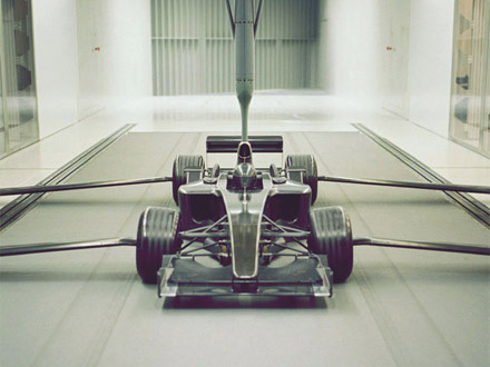 tunel-viento-02 tunel-viento-02