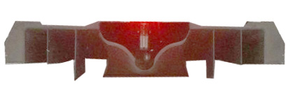 difusor-brawn-gp3 difusor-brawn-gp3